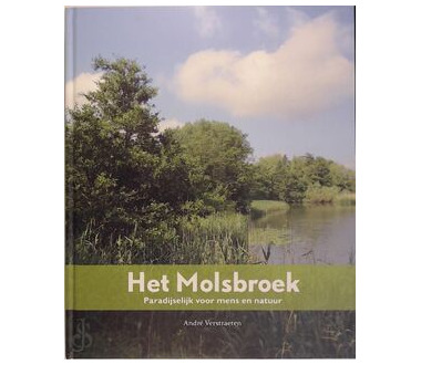 lokeren_durme_vzw,_2018_het_molsbroek_-_paradijselijk_voor_mens_en_natuur[1].jpg